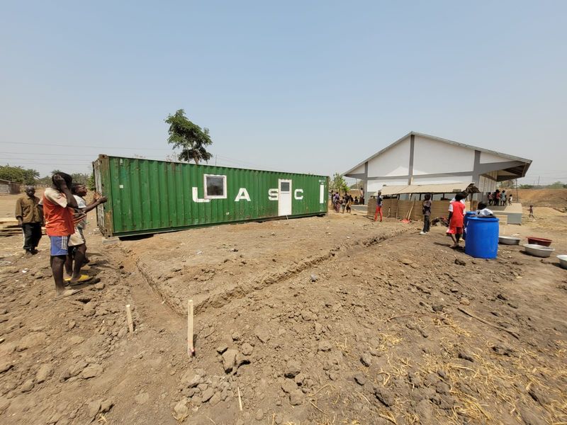 Togo Der Container steht 65.jpg